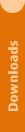 Download von Informataionen